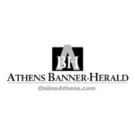 Athens Banner-Herald logo
