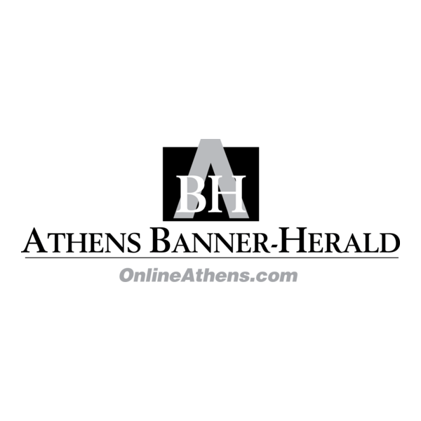 Athens Banner-Herald logo