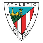 Athletic Bilbao (old) logo