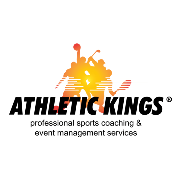 Athletic Kings logo