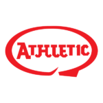 Athletic logo