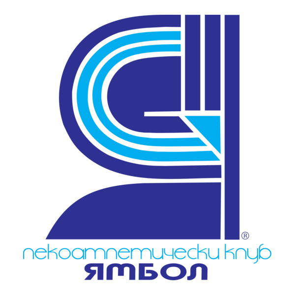 Athletic Yambol logo
