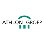 Athlon Groep logo