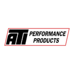 ATI Performance Products logo