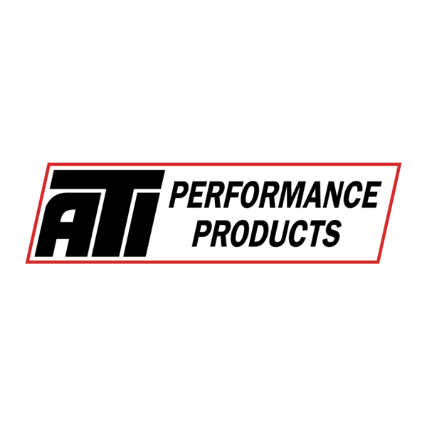 ATI Performance Products logo