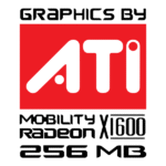 ATI logo
