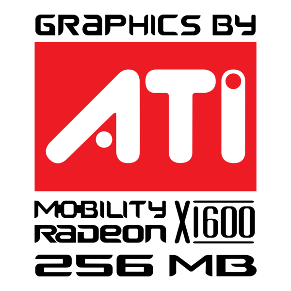 ATI logo