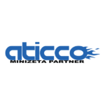 Aticco Inmobiliaria Minizeta logo