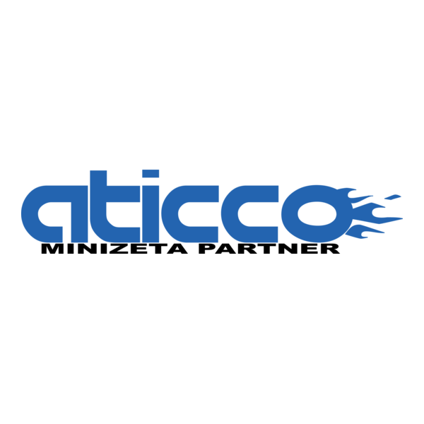 Aticco Inmobiliaria Minizeta logo