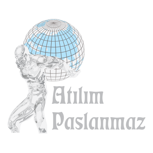 Atılım Paslanmaz logo