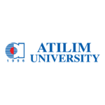 Atilim Universitesi logo