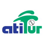 Atitur Dertour Italia logo