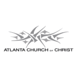 Atlanta Church of Christ logo