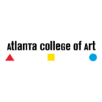 Atlanta College of Art logo