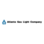Atlanta Gas Light Company logo