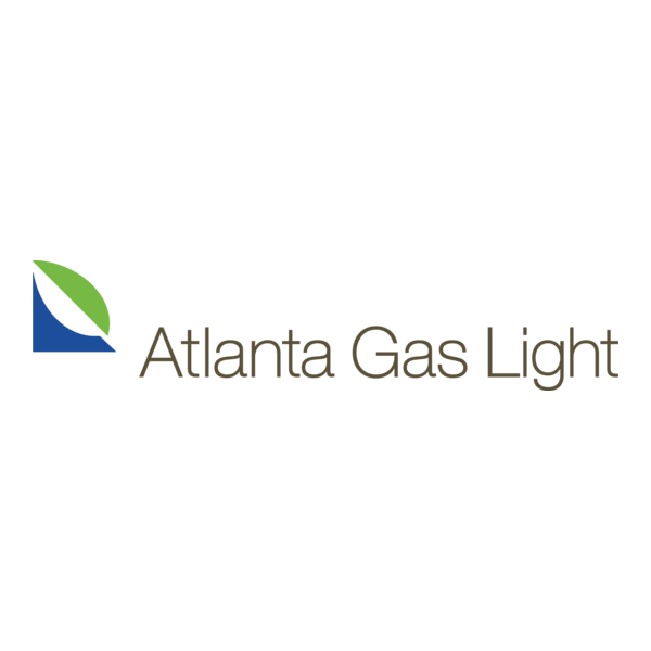Atlanta Gas Light logo