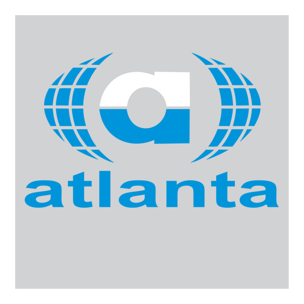 Atlanta s.a. logo