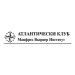 Atlantic Club Manfred Viorner logo