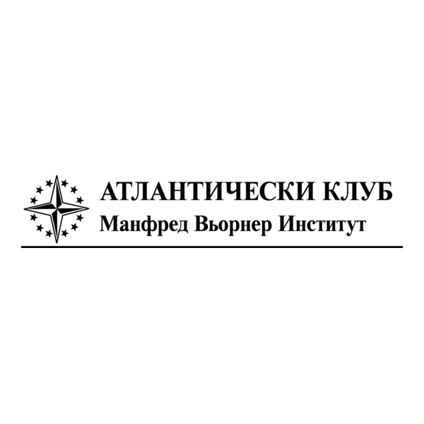 Atlantic Club Manfred Viorner logo