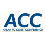 Atlantic Coast Conference logo