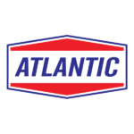 Atlantic Combustiveis logo