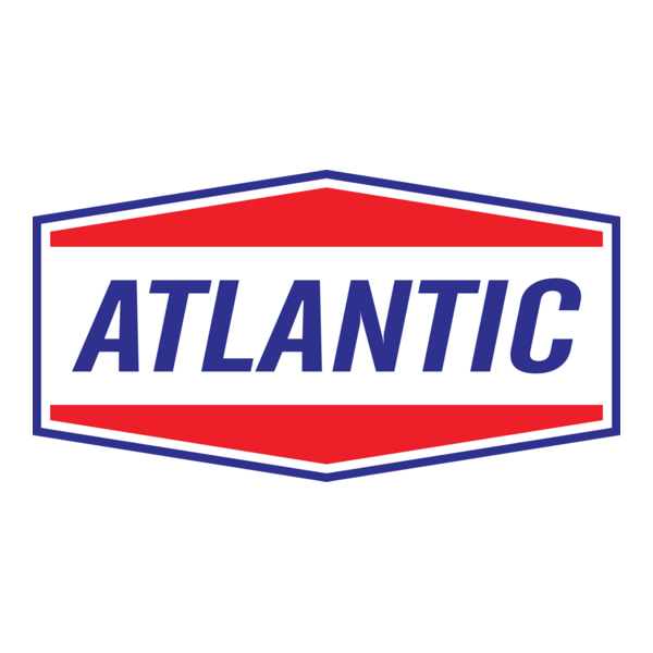 Atlantic Combustiveis logo