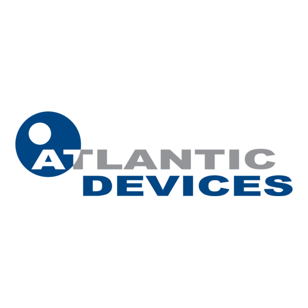 Atlantic Devices logo