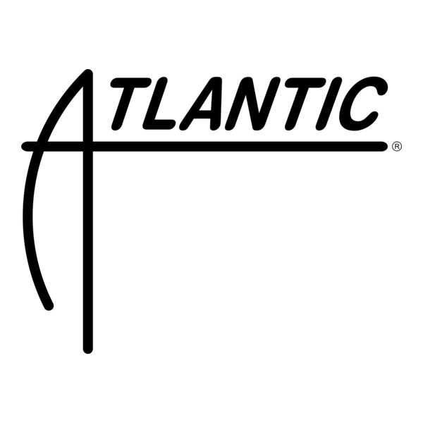 Atlantic Records logo