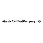 Atlantic Richfield Company logo