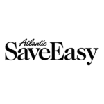 Atlantic SaveEasy logo