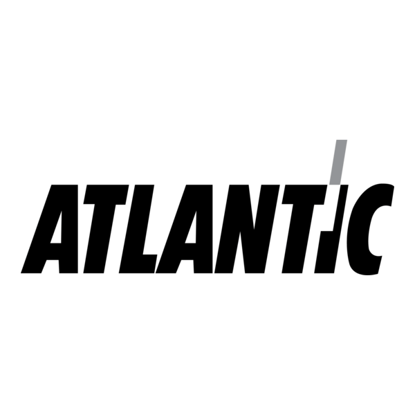 Atlantic logo