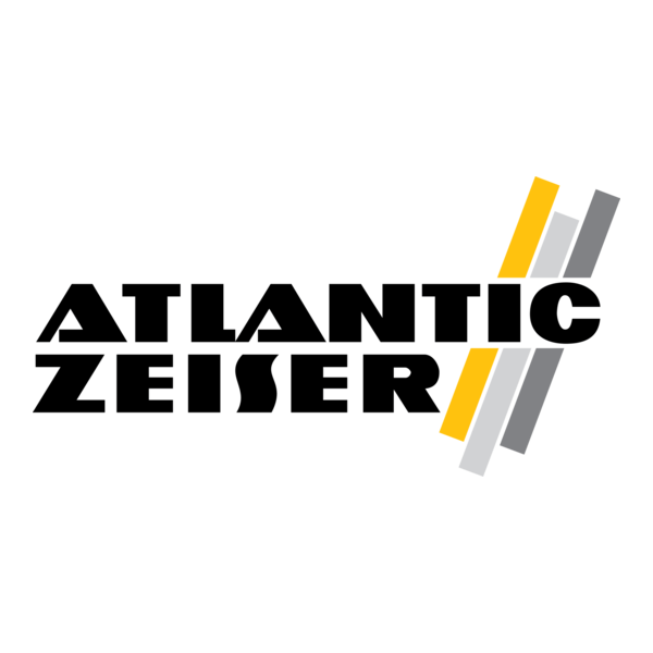 Atlantic Zeiser logo