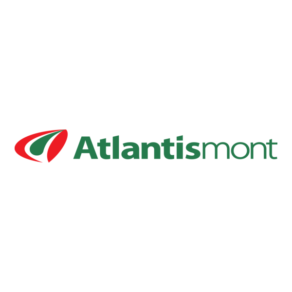 atlantis mont logo