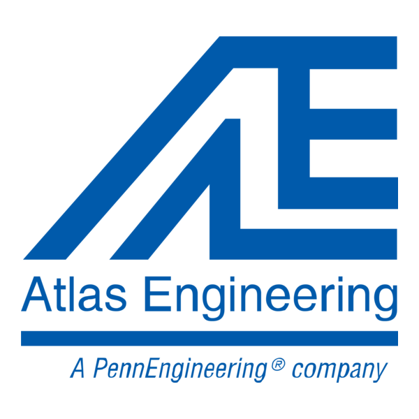 Atlas Engineering logo