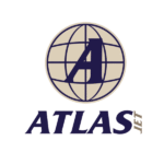 AtlasJet International logo