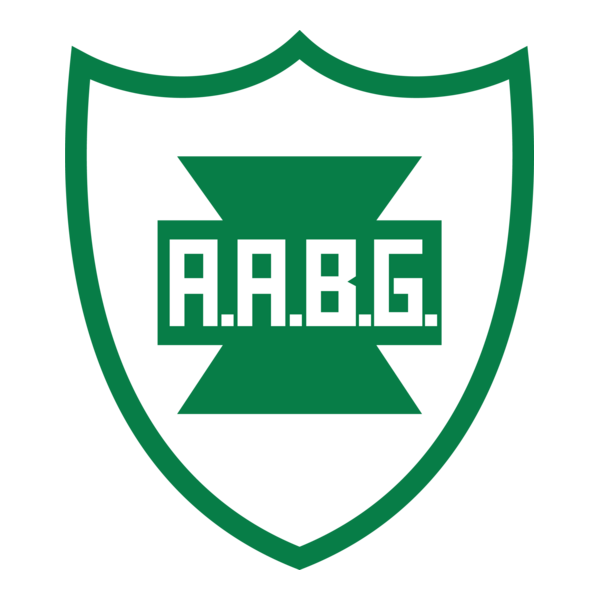 Atletica Barra Grande de Lencois Paulista-SP logo