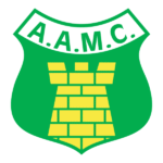 Atletica Monte Castelo de Monte Castelo-SP logo