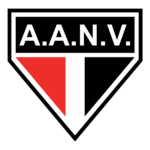 Atletica Nova Venecia de Nova Venecia-ES logo