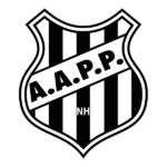 Atletica Ponte Preta de Novo Hamburgo-RS logo