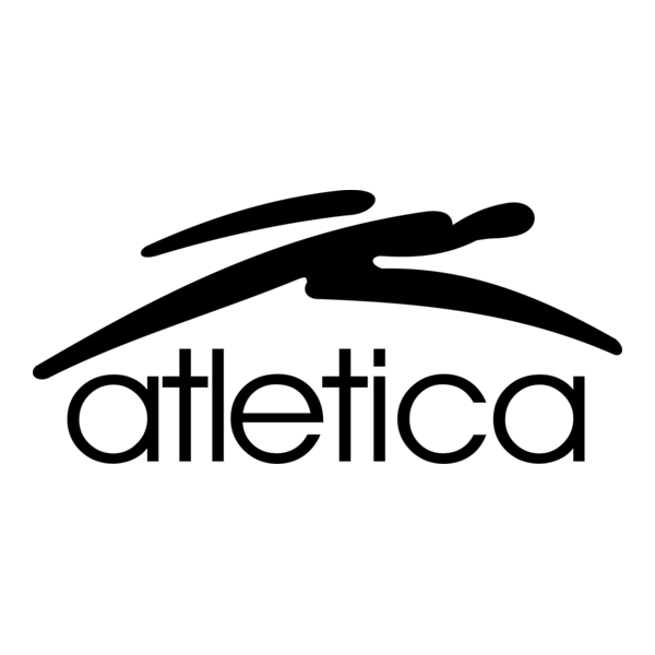 Atletica logo