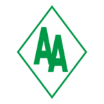Atletico Arsenal de Salto logo