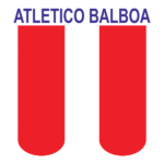 Atletico Balboa logo