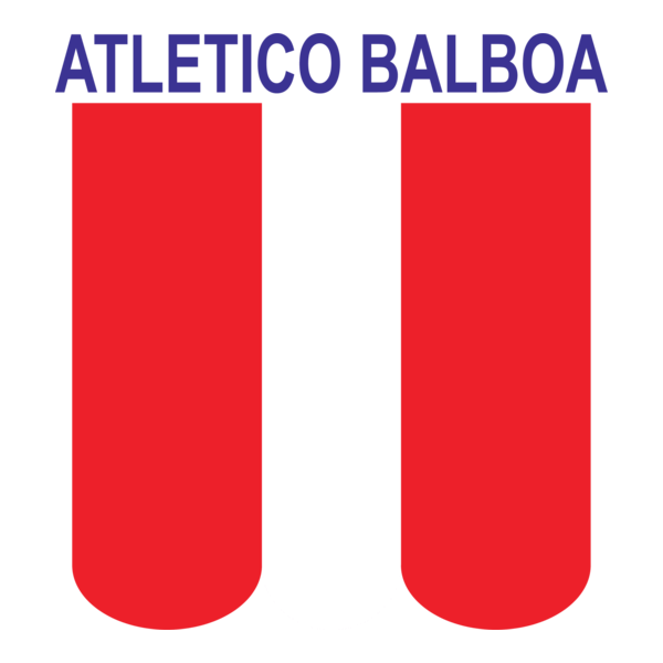 Atletico Balboa logo