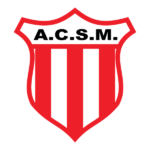 Atletico Club San Martin de San Martin logo
