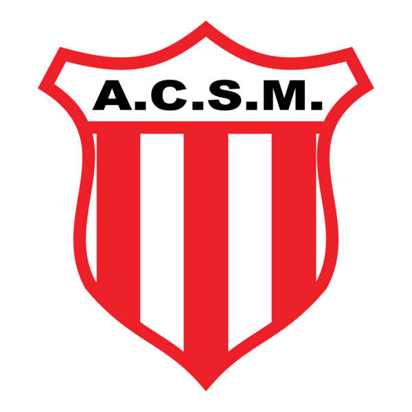 Atletico Club San Martin de San Martin logo