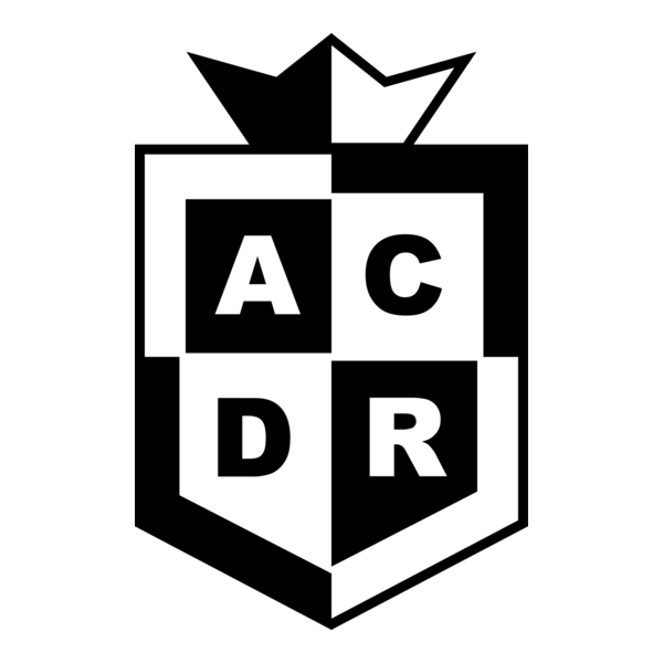 Atletico Club y Deportivo Reconquista de La Plata logo