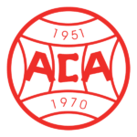 Atletico Clube Avenida de Agudo-RS logo