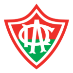 Atletico Clube de Roraima de Boa Vista-RR logo