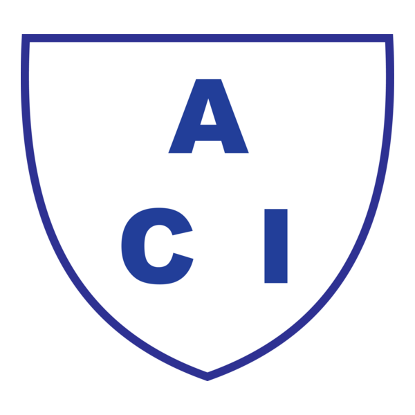 Atletico Clube Internacional de Rosario do Sul-RS logo