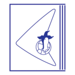 Atletico Clube Lansul de Esteio-RS logo